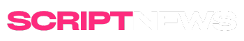 SCRIPT-NEWS