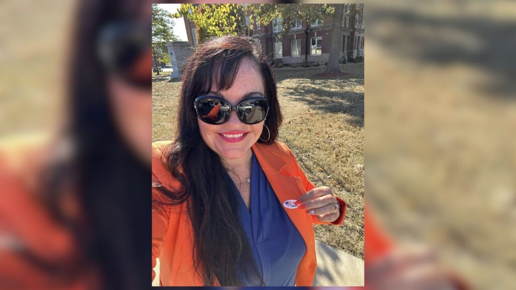 OU Student’s Controversial Essay Sparks Debate on Family’s Past