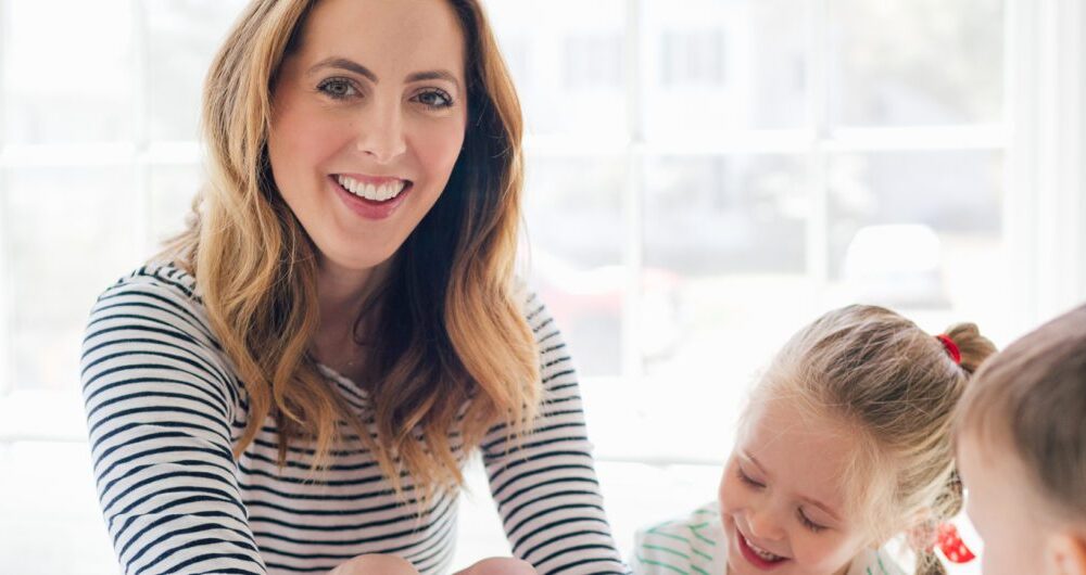 Vibe With Mommy Redefines Online Community On OnlyFans SCRIPT NEWS vibe-with-mommy-redefines-online-community-on-onlyfans-script-news